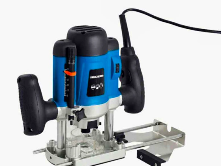 Håndoverfres biltema