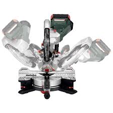 Metabo kgs 305 m