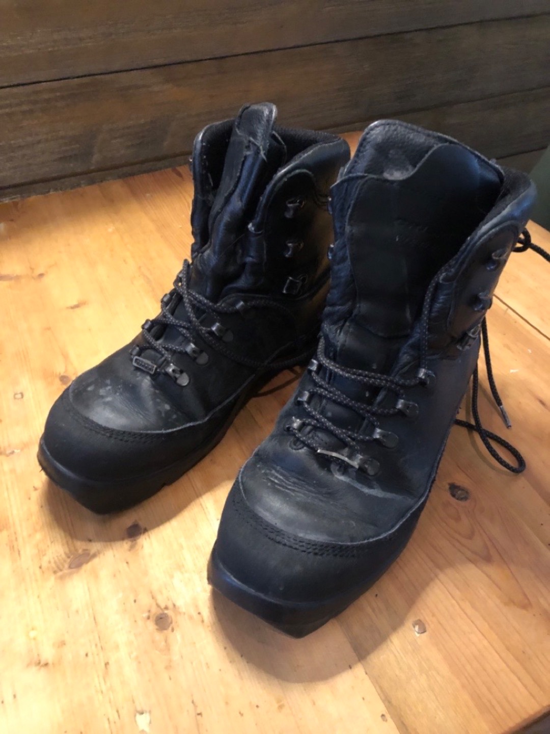 Skisko fjellski str. 42