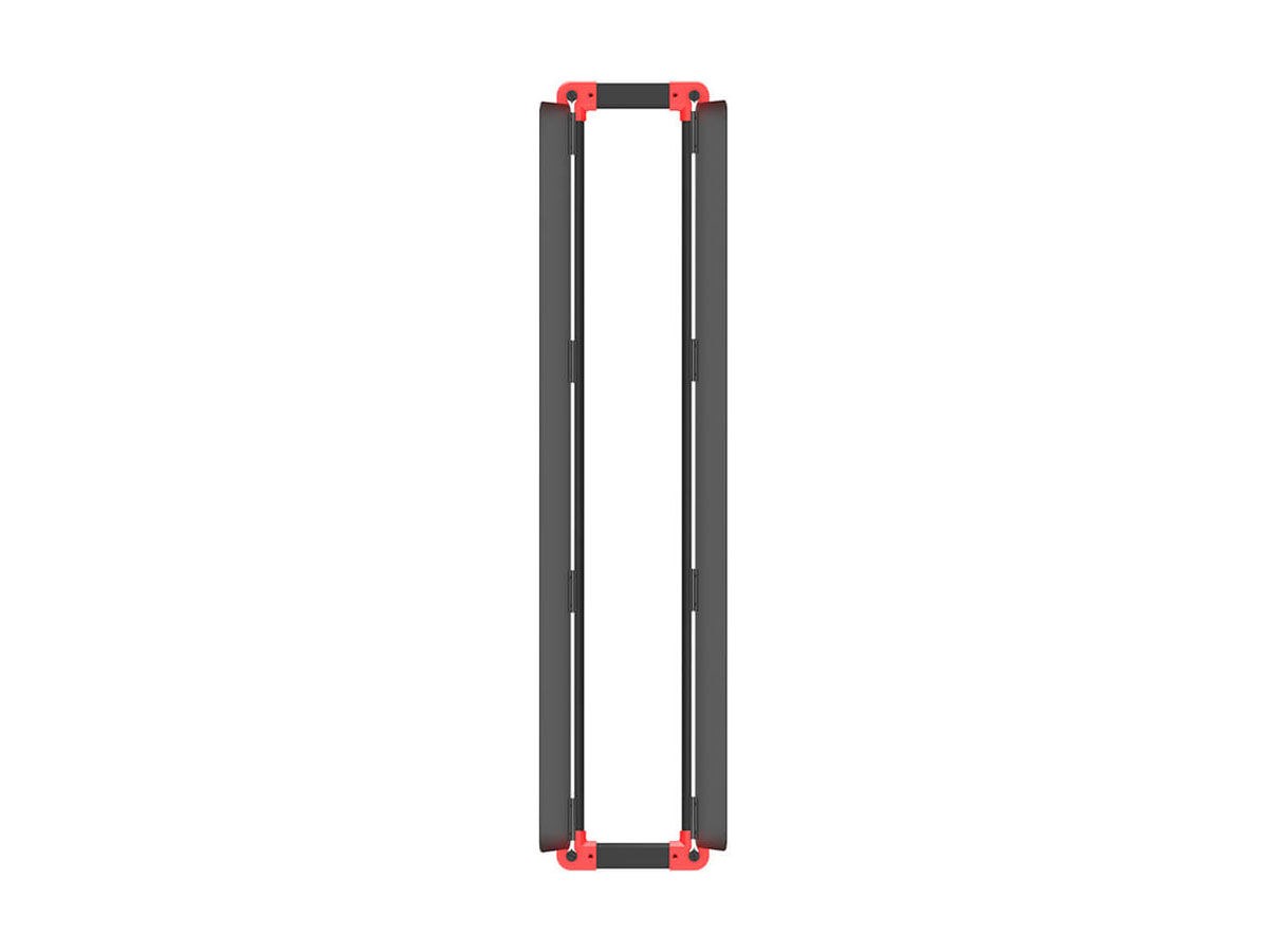  swit pl-e90l 90w bi-color led panel