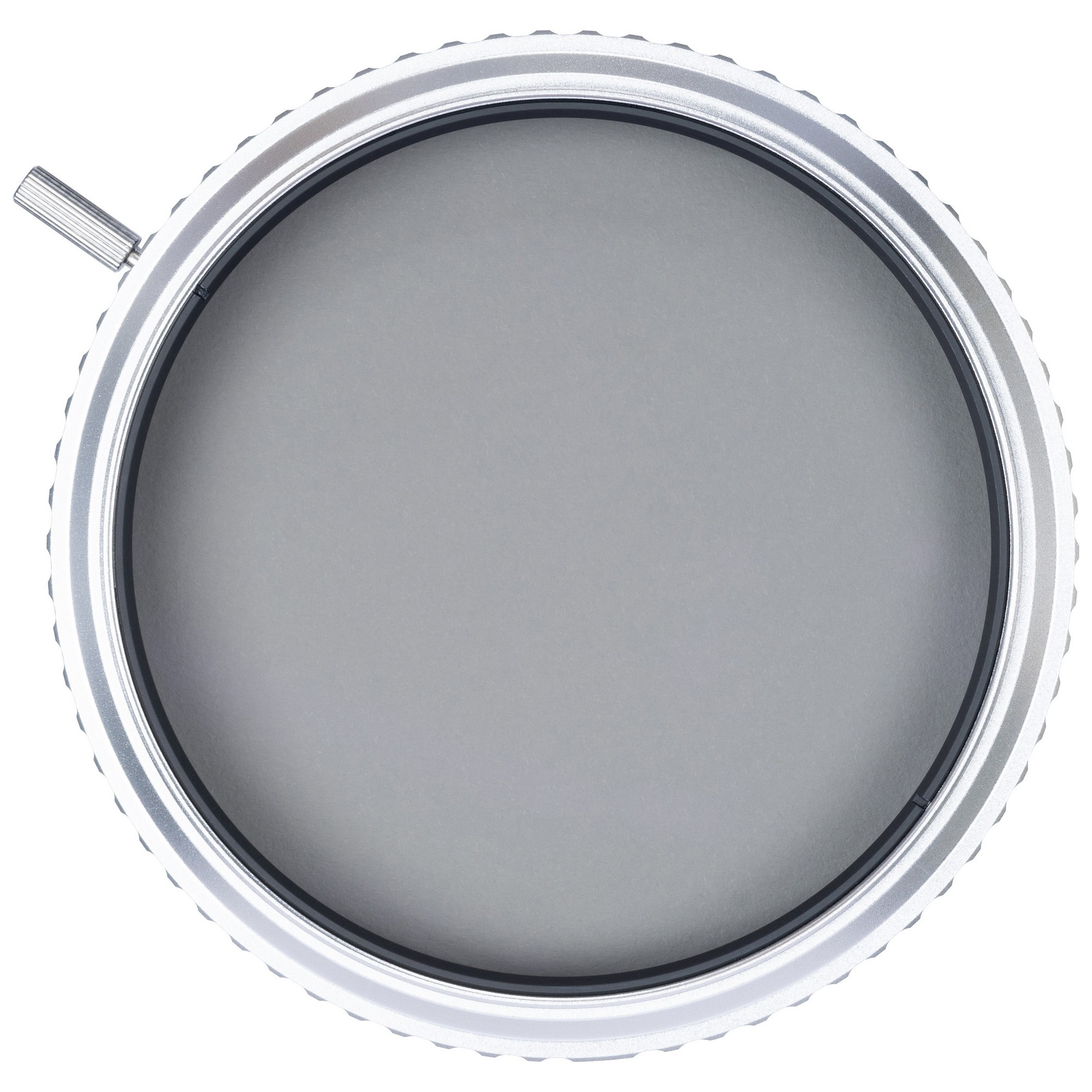 Nisi variabelt nd 82mm