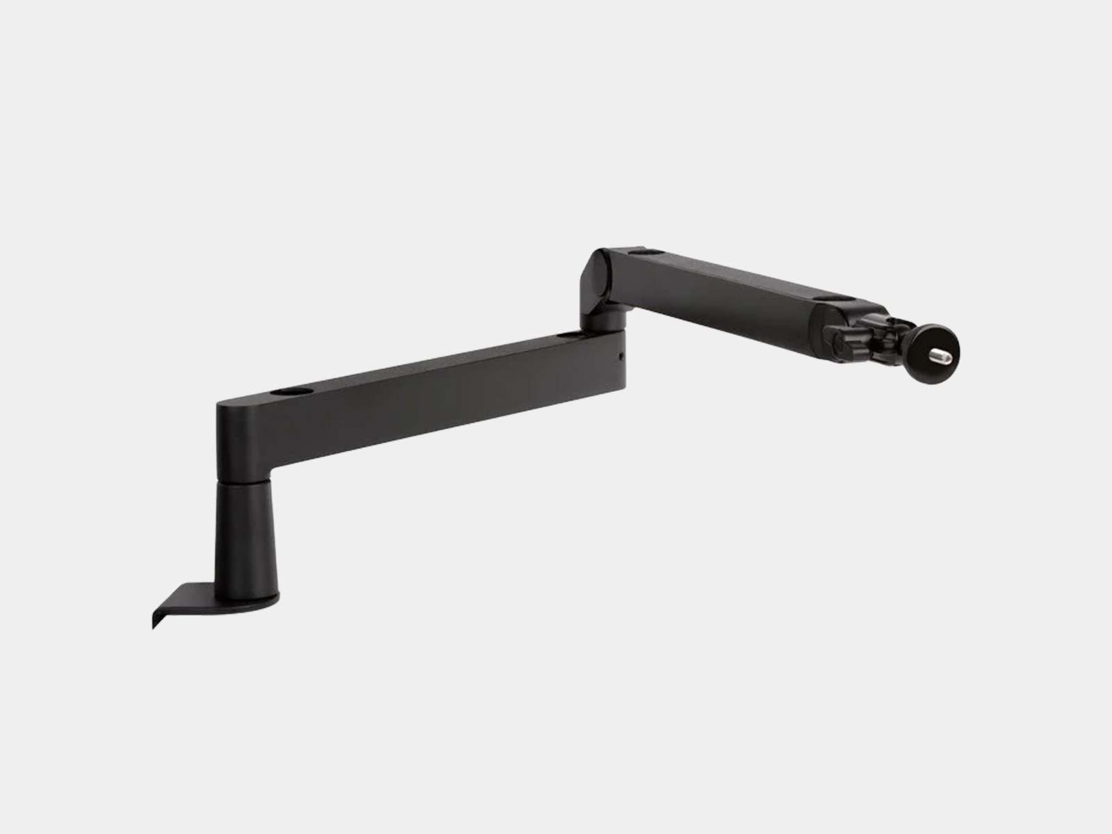 Elgato mic boom arm
