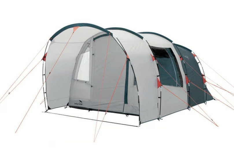 Easy camp palmdale 400