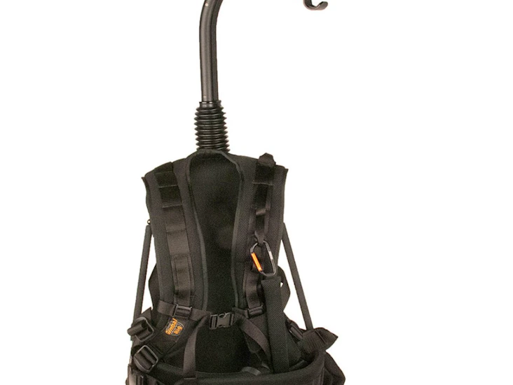 Easyrig vario 5-17kg