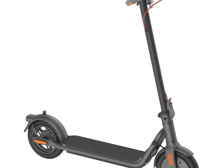 Navee v25i electric scooter