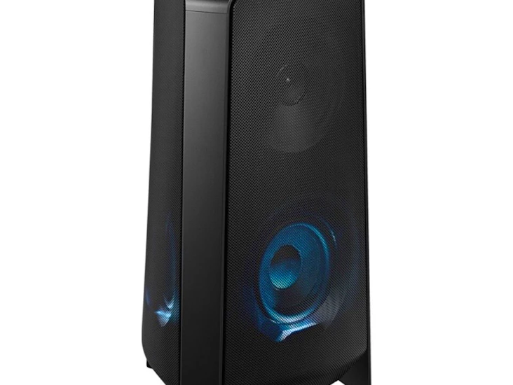 Samsung party audio mx-t50 partyhøyttaler