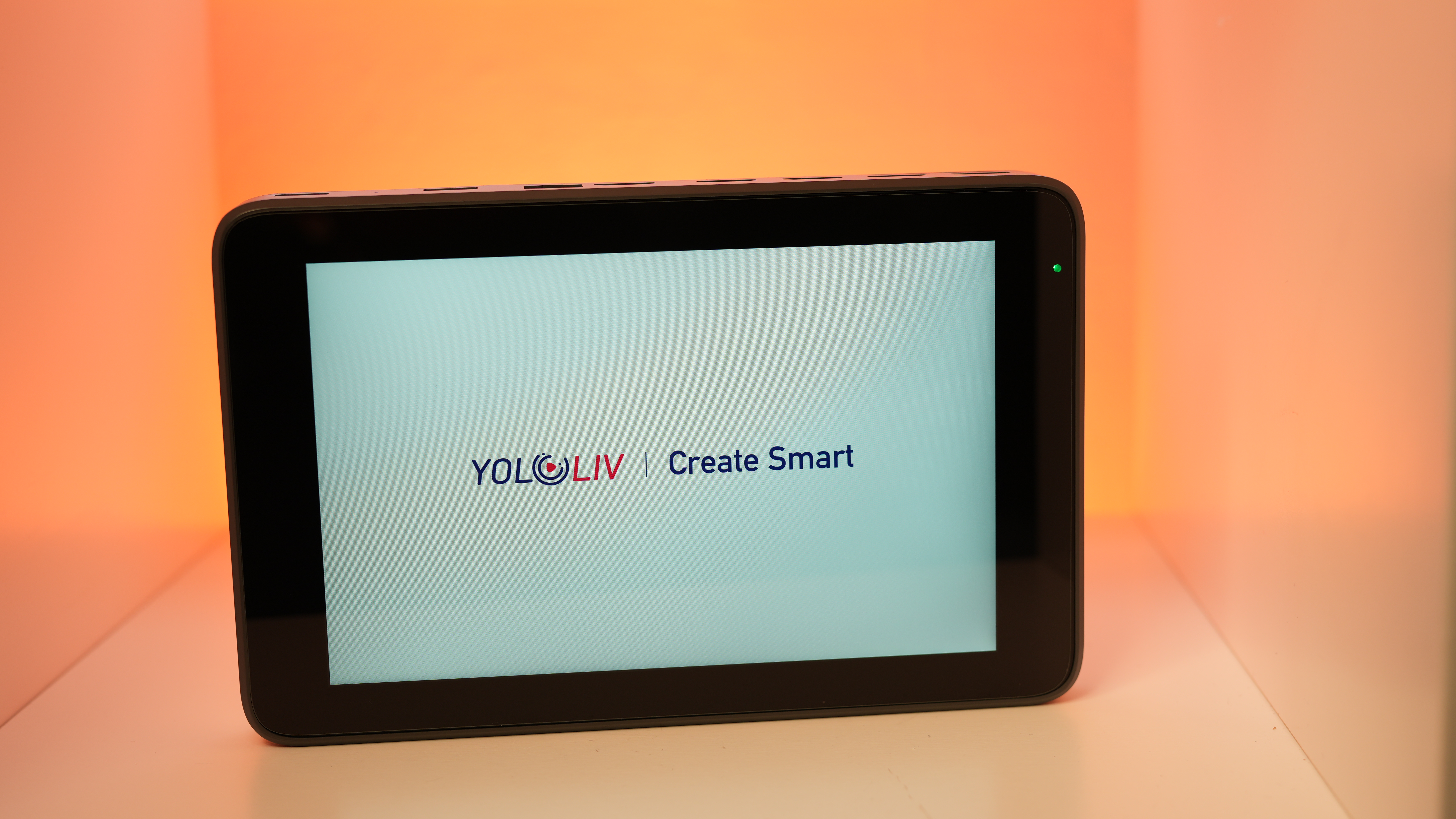Yololiv yolobox ultra streaming box