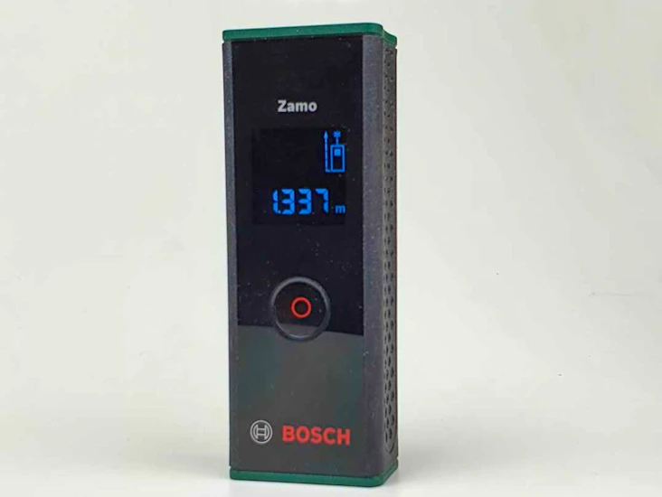 Bosch zamo