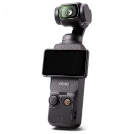 Dji osmo pocket 3