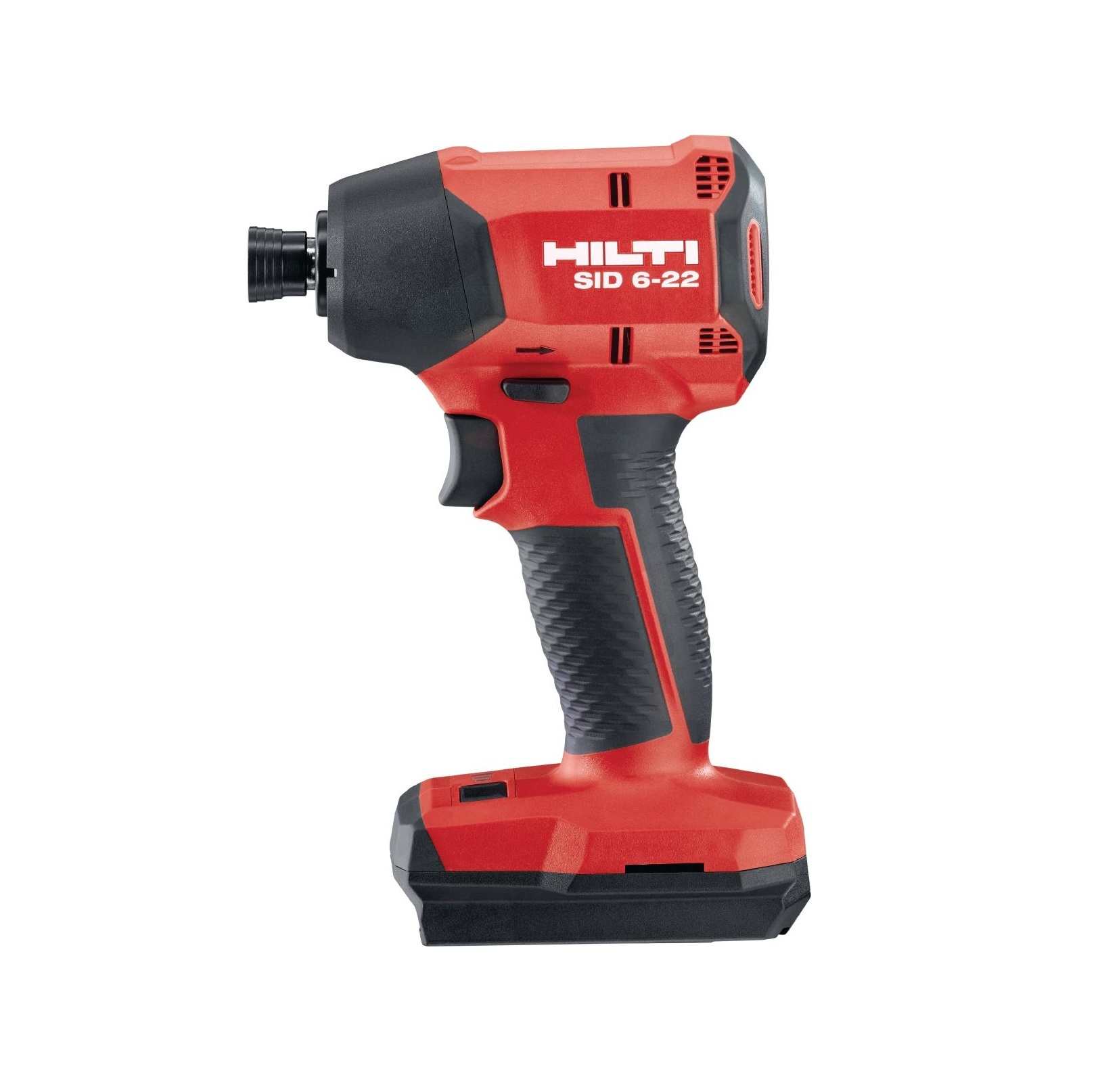 Hilti sid 6-22