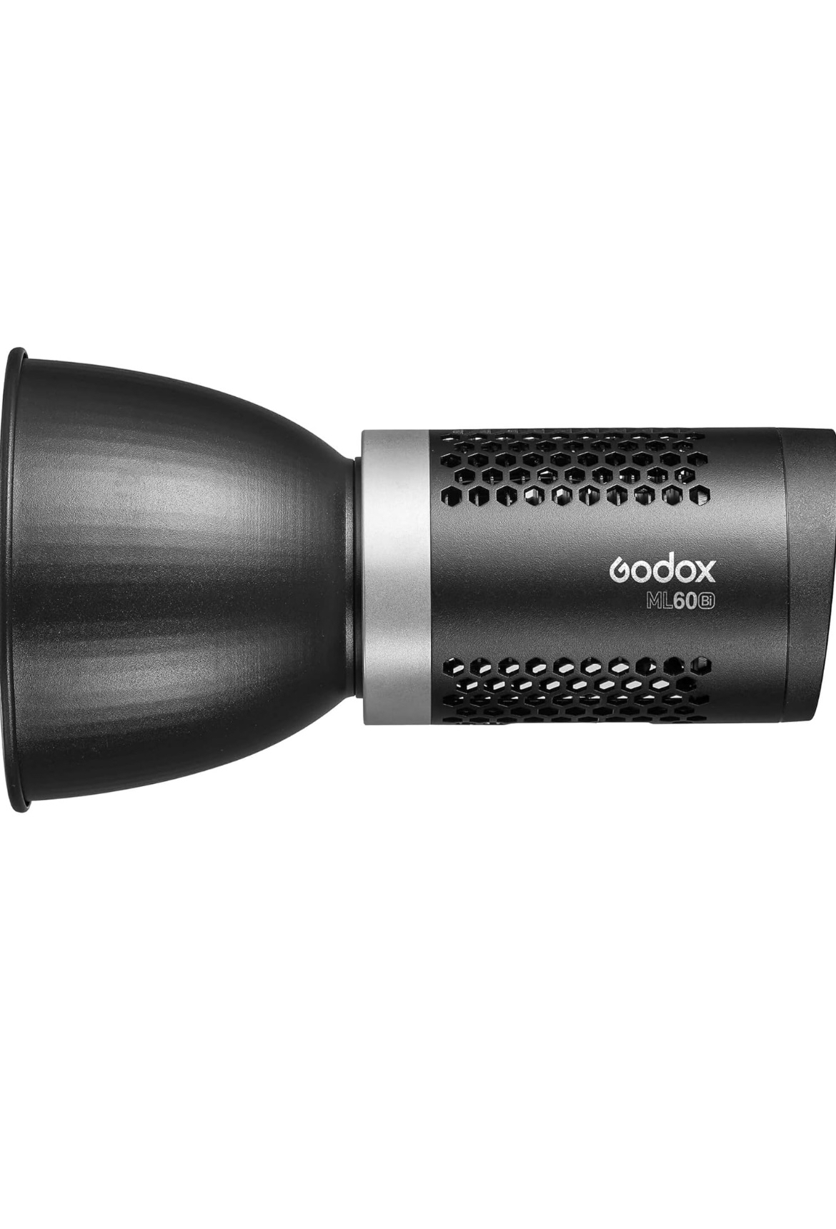 Godox ml 60 