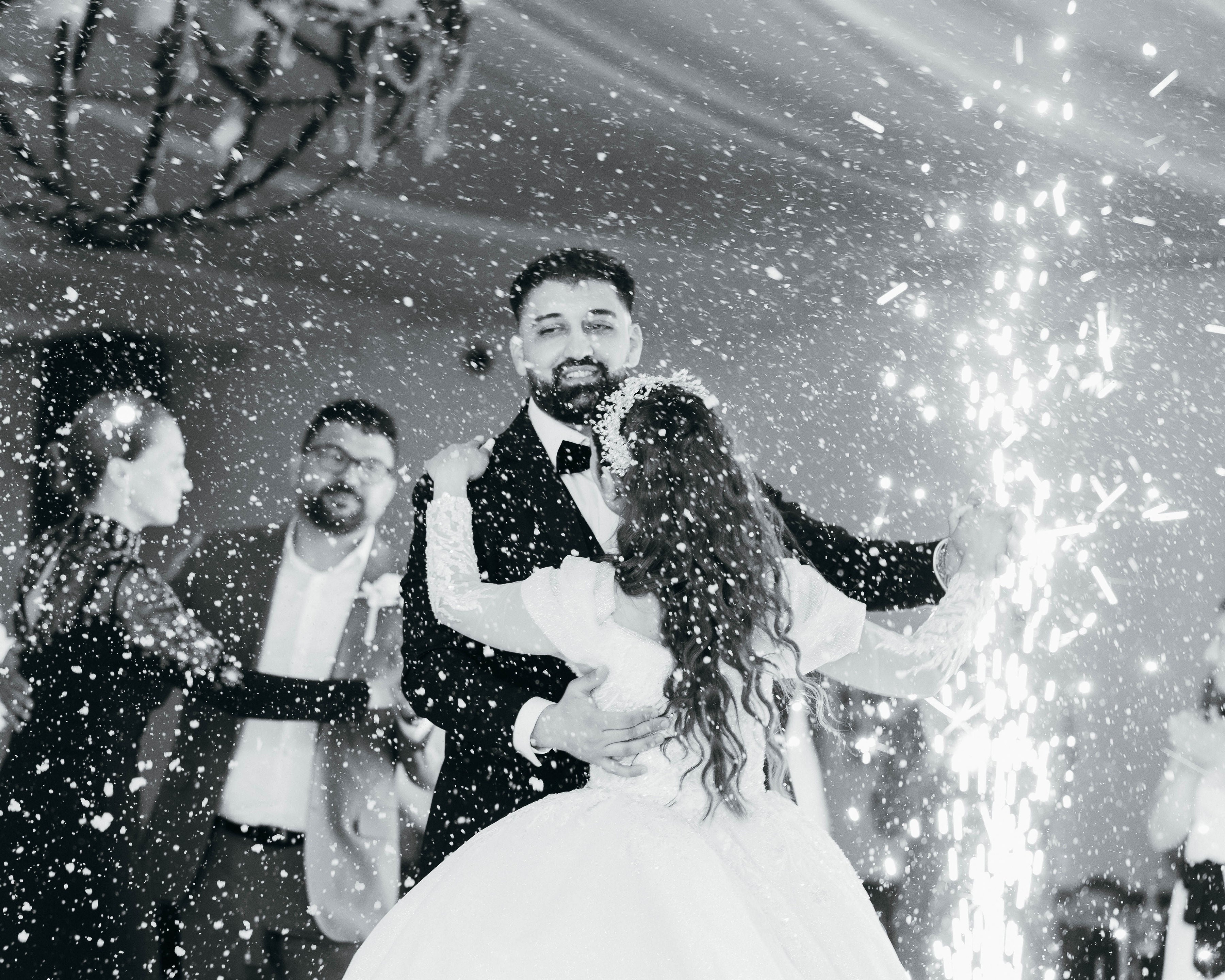 Photographer available for hire, uk wide