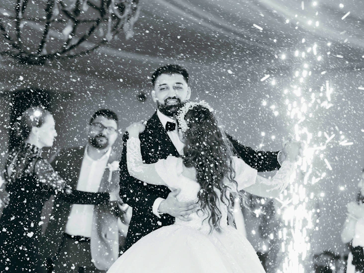 Photographer available for hire, uk wide