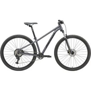 Merida big nine shadow leies ut