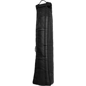 Db snow roller pro 127 l skibag til leie.