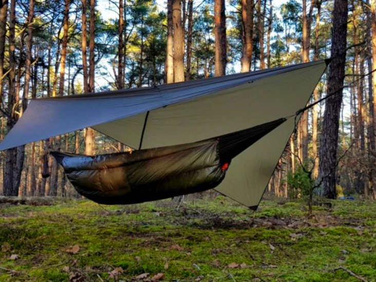 Pro riippumattopaketti