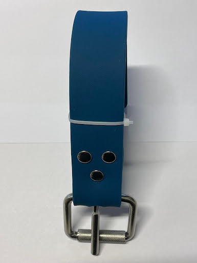 Blybelte 2-8 kg til dykking