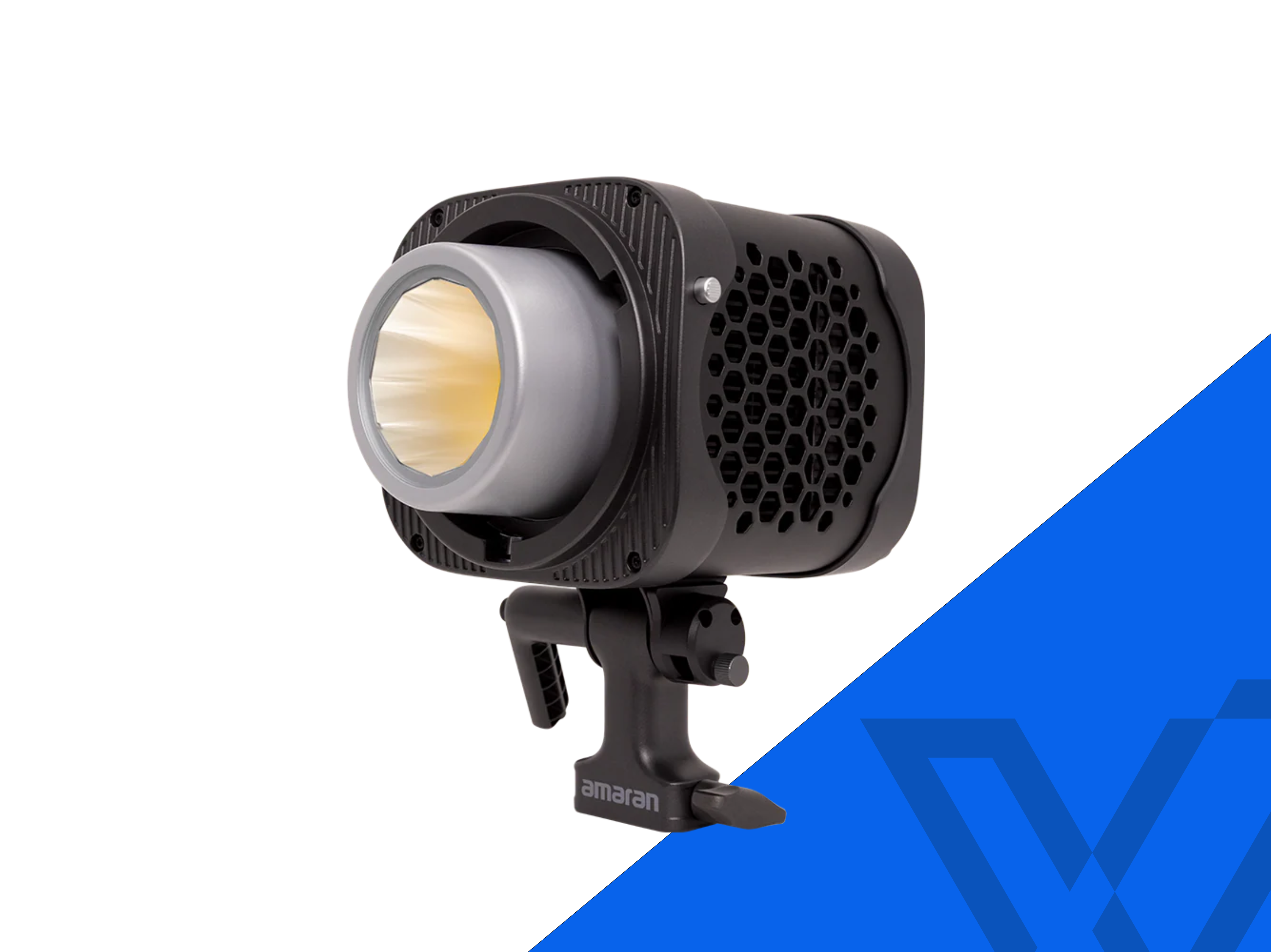 amaran halo 600x