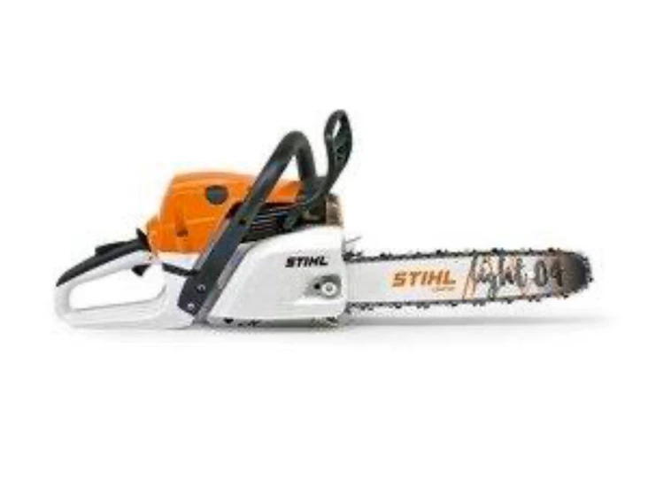 Stihl ms 271