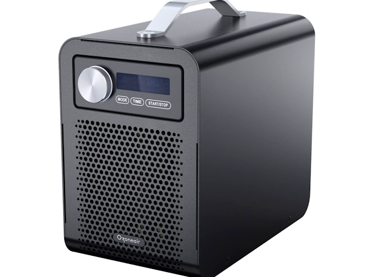 Ozoneair pro