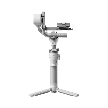 Dji rs4 mini gimbal