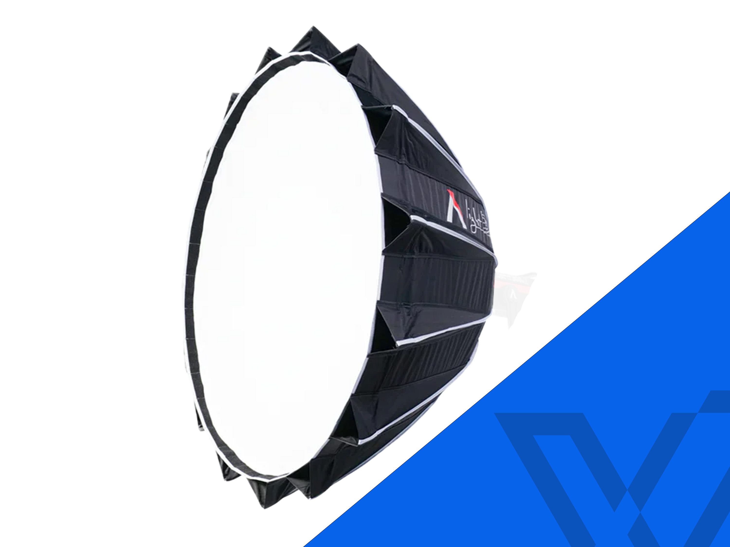Aputure light dome iii