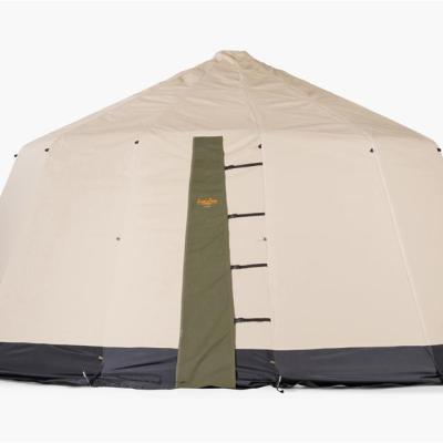 Venor gamme 12-14 m/vedovn