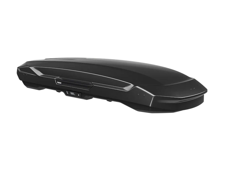 Takbox thule motion 3 xxl