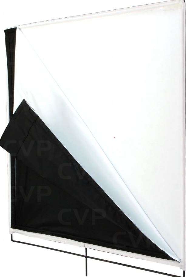 Matthews 40"x40" matthbounce floppy