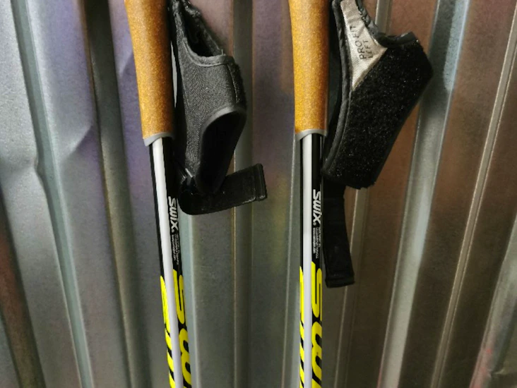 Diverse staver til utleie