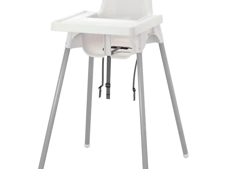 Barnestol ikea