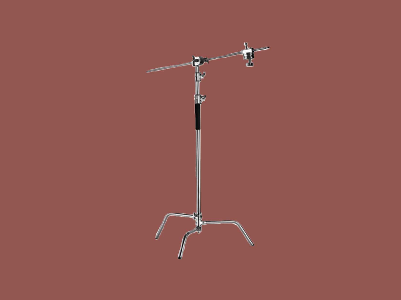C-stand
