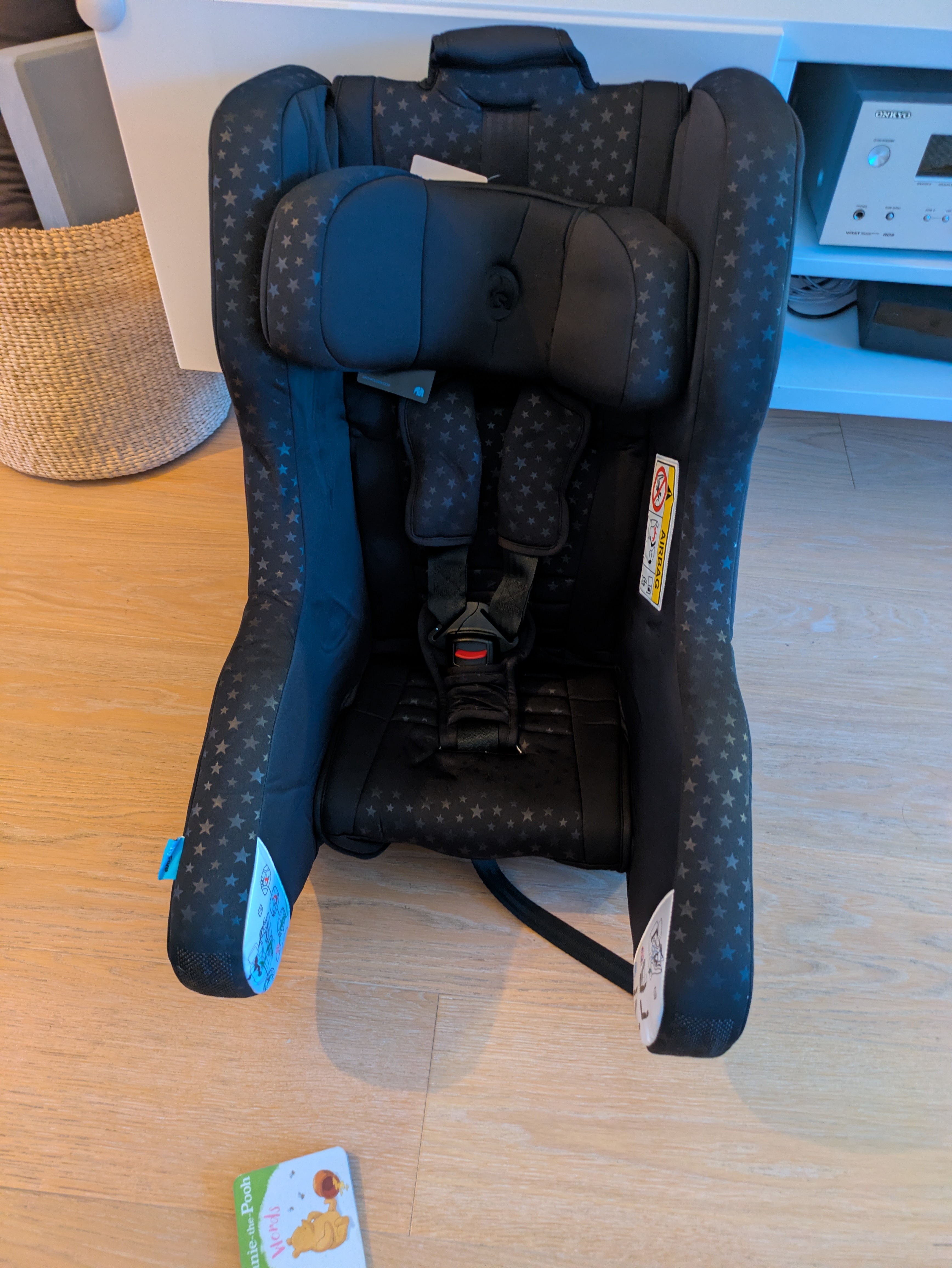 Lei nachfolger hyfive city