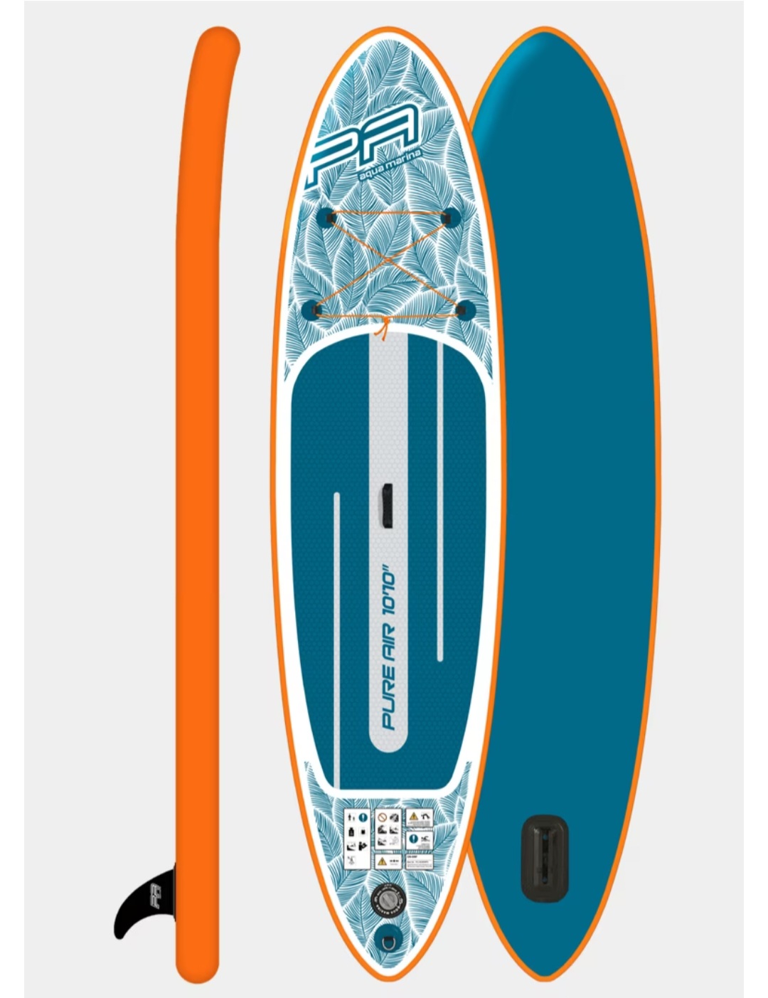 Sup brett /  sup board 