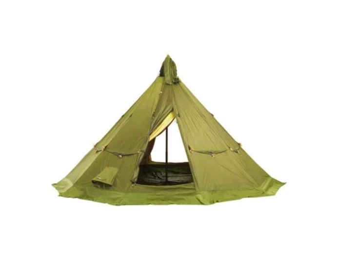 Helsport finnmark 6-8