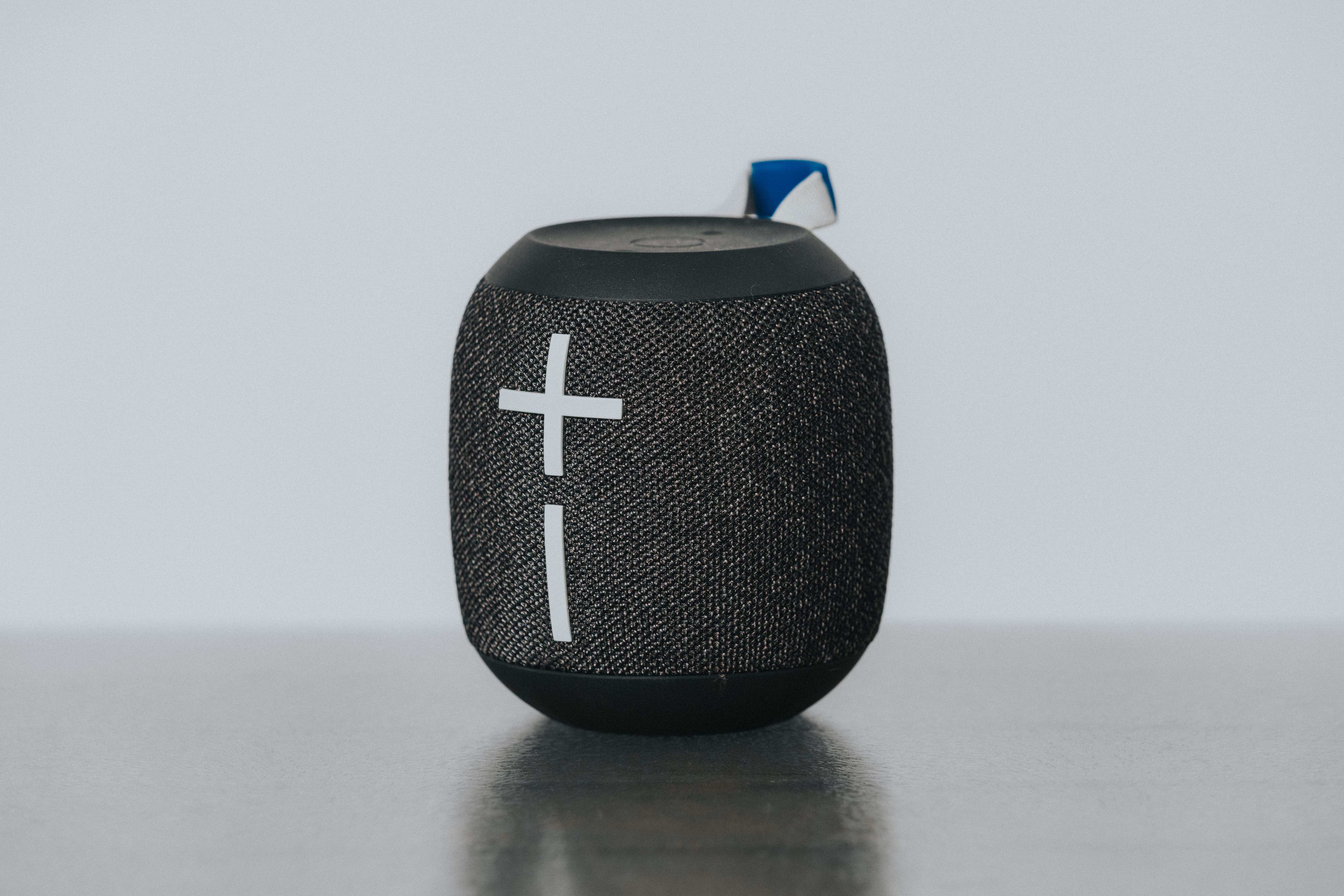 🔊 ultimate ears wonderboom 2 – waterproof 360° bluetooth speaker