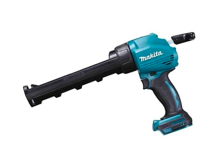Makita batteri fugepistol 18v