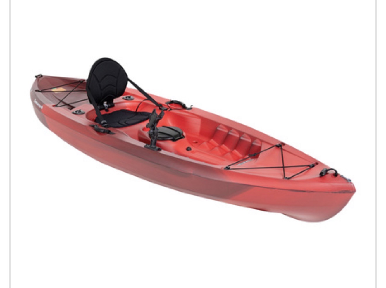 Kayak