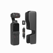 Dji osmo pocket 2