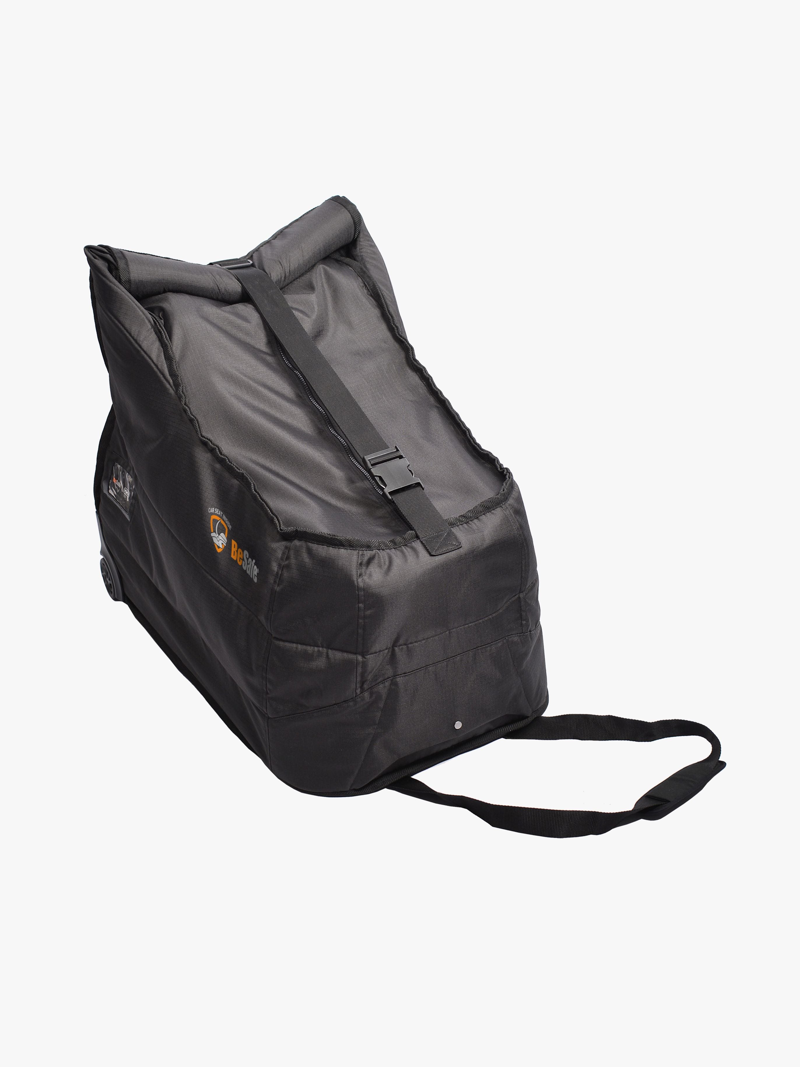 Besafe transportbag/ protection bag