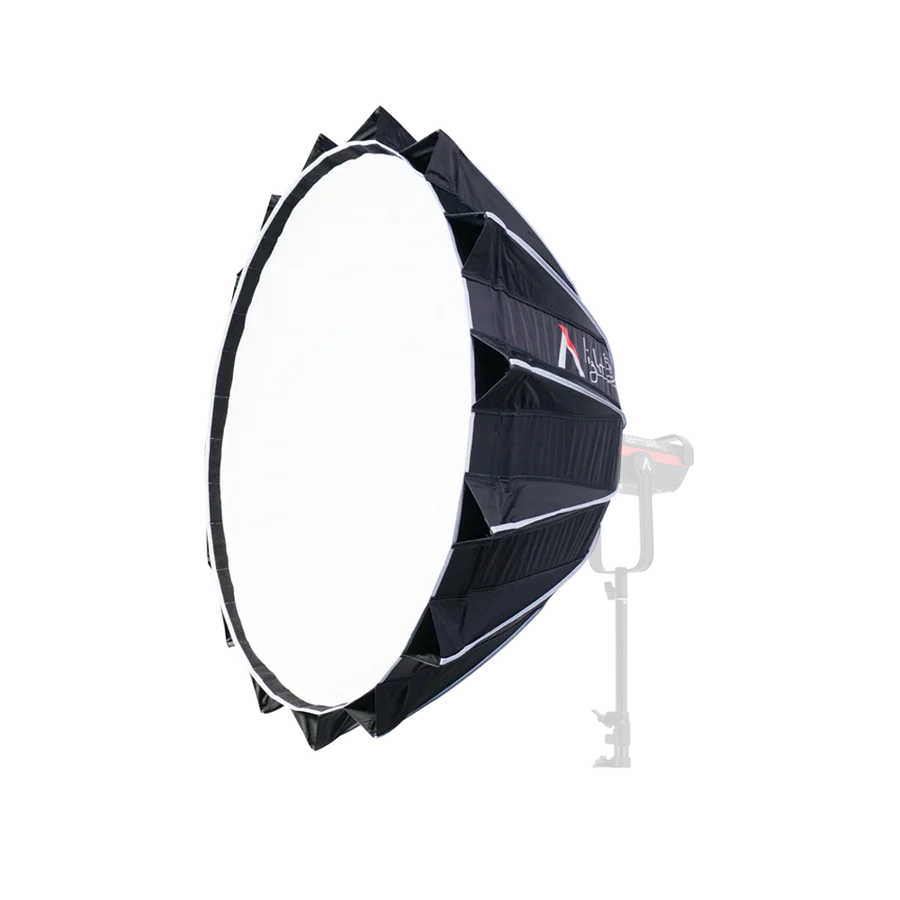 Aputure light dome iii 90cm softbox (bowens mount) 