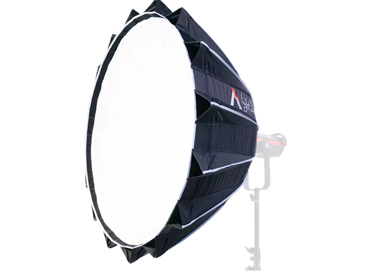 Aputure light dome iii 90cm softbox (bowens mount)