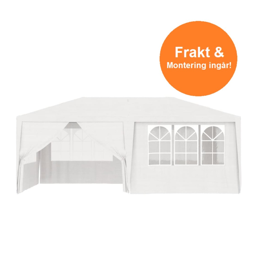 Hyr Partyt lt 4x6m Inkl Montering Och Frakt Av Jonatan M I Enk ping hyr-partyt-lt-4x6m-inkl-montering-och-frakt-av-jonatan-m-i-enk-ping