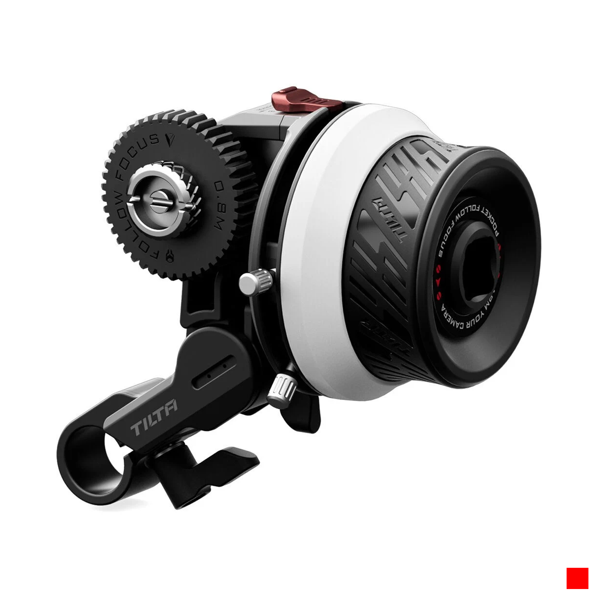 Tilta follow focus