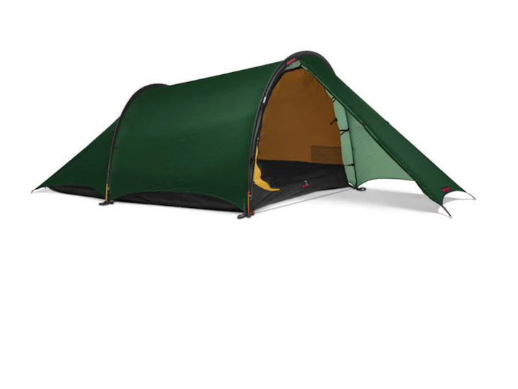 Hilleberg anjan 2