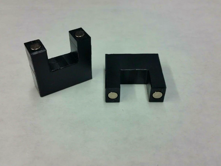 Ventil løfter magneter evo/twincam