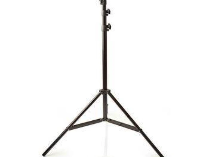 Ljusstativ x2