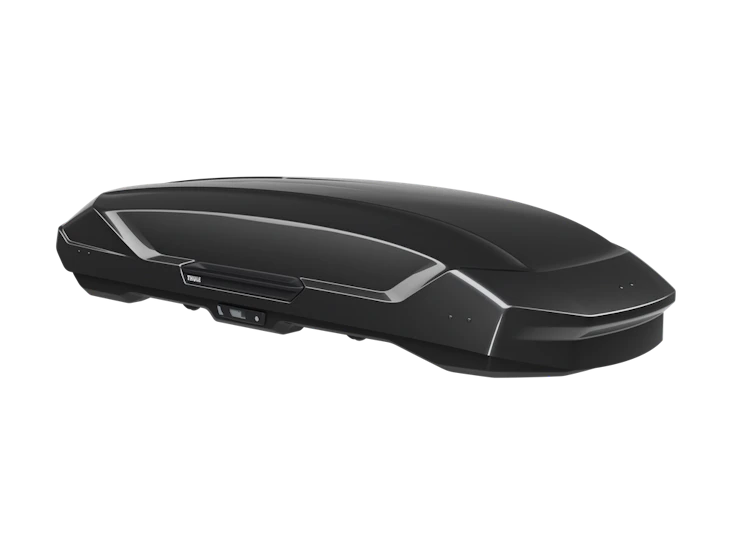 Takbox thule motion 3 xxl