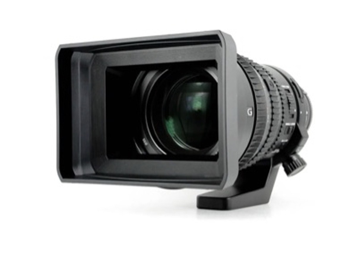Sony fe pz 28-135mm f4 g oss