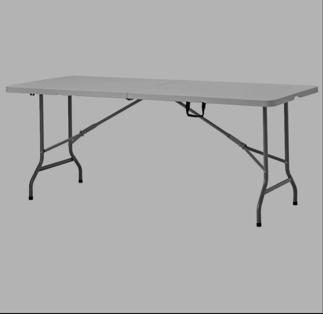 Klappbord